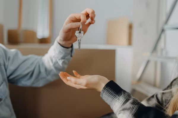 sell a house fast