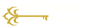 Logo-OrchidIsland 2025