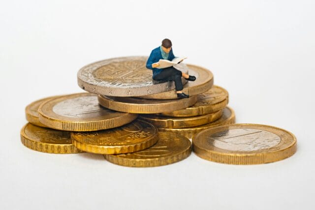 how to invest in morocco