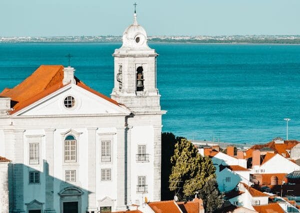morocco or portugal